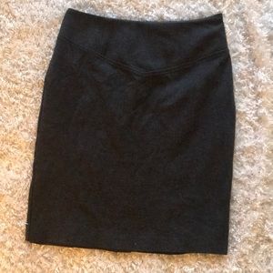 Michael Kors skirt